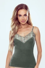 Eldar Woman's Camisole Karina