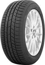 TOYO 255/45 R 20 105V SNOWPROX_S954_SUV TL XL M+S 3PMSF