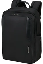 Samsonite Batoh na notebook 15,6'' XBR 2.0 - černá