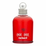 Cacharel Amor Amor woda toaletowa dla kobiet 50 ml