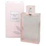 Burberry Brit Sheer Toaletní voda 100ml