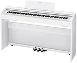 Casio PX 870 Pianino cyfrowe White Wood Tone
