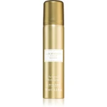 Oriflame Giordani Gold Essenza parfémovaný tělový sprej pro ženy 75 ml