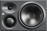 Neumann KH 310 A L Monitor de estudio activo 1 pieza