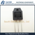 New Original 10PCS/Lot IXTQ52N30P IXTQ52N30 OR IXTQ69N30P OR IXTQ64N25P OR IXTQ48N20T TO-3P 52A 300V Power MOSFET Transistor