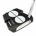 Odyssey 2 Ball Eleven Tour Lined Mano derecha 35'' Palo de Golf - Putter