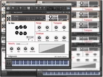 IndigiSounds Trinidad Steelpans Software de estudio de instrumentos VST (Producto digital)