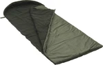 Mivardi Easy Sleeping Bag Saco de dormir