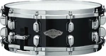 Tama MBSS55 Starclassic Performer 14" Piano Black Caja de 14"