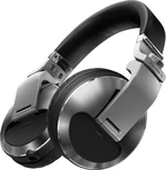 Pioneer Dj HDJ-X10-S Auriculares de DJ