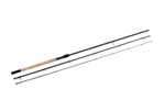 Drennan prut Vertex Float Rod 13ft