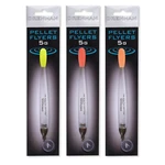 Drennan splávek Pellet Flyer Float, 5.0g