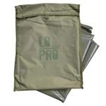 ESP podlážka Lo Pro Groundsheet