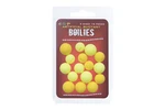 ESP Buoyant Boilies Yell/FYell