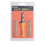 ESP vrtáček Nut Drill 8mm