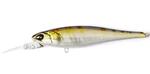 Lucky John wobler Pro Series Kubira Plus One 110F barva 116