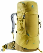 Deuter Fox 30 Turmeric/Clay Outdoor hátizsák