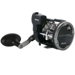 Okuma multiplikátor Classic Linecounter XPD-30DLXA