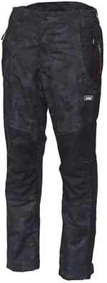 DAM kalhoty CamoVision Trousers L