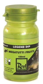 RH dip Legend Boilie Dip Megatutti Frutti