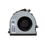 New Genuine Laptop Cooler CPU GPU Cooling Fan For HP 15-AC195TX 15-AC601TX 15-AC622TX 15-AC165TX AC637TX AC622T