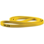 SKLZ Pro Bands odporová guma Light 1 ks