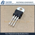 10Pcs TYN412 OR TYN212 OR TYN112 OR TYN0512 TO-220 12A 400V/200V/100V/50V SCR