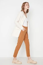 Pantaloni da donna  Trendyol Basic