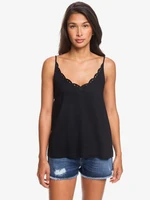 Women's top Roxy GOLDEN DREAMS