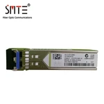 Original GLC-EX-SMD 1000BASE-EX SFP 1.25G 1310nm 40km LC DDM Optical Transceiver module