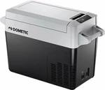 Dometic CFF 20 21 L