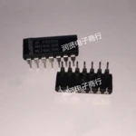 5PCS MC74HC30N MM74HC30N DIP14 Brand new original IC chip