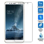 Tempered Glass Huawei Y6 Prime 2018 Screen Protector Huawei Y6 Prime 2018 ATU-L31 ATU-L42 Y6Prime 2018 Protective Glass Film