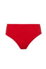 DEFACTO Fall in Love Regular Fit Bikini Bottom