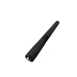 50Pcs UHF 430-470MHz Antenna For EP450 DEP450 DP1400 And So On 9.5CM Length