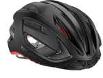Rudy Project Egos Helmet Black Matte S Casco de bicicleta