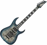 Ibanez RGT1270PB-CTF Guitarra eléctrica