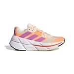 Women's running shoes adidas Adistar CS Bliss orange