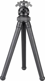 Digipower Flex-Wrap Tripod Trípode Trípode para foto y video