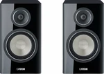 CANTON Townus 30 Black Gloss Altavoz de estanteria Hi-Fi