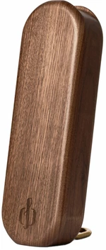 Openhagen StandByMe Walnut Stand per cuffie