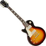 Epiphone Les Paul Standard 50s LH Vintage Sunburst Guitarra eléctrica
