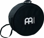 Meinl MFDB-12BE Bolsa de percusión