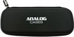 Analog Cases GLIDE Case Teenage Engineering OP-Z Keyboardtasche