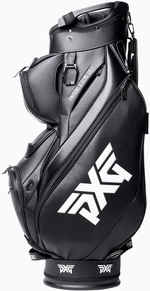 PXG Deluxe Black Golfbag