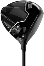 PXG Black Ops 0311 Mano destra 10,5° Stiff Mazza da golf - driver