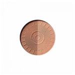 Artdeco Náplň do bronzeru (Bronzing Powder Compact Refill) 30 Terracotta