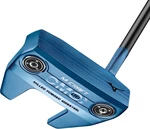 Mizuno OMOI Blue IP Mano destra 6 34'' Mazza da golf - putter