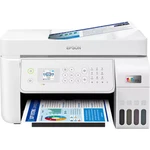 Epson EcoTank L5316 C11CJ65413 inkoustová multifunkce