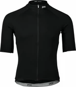 POC Pristine Men's Jersey Uranium Black XL